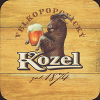 Beer coaster velke-popovice-156-small