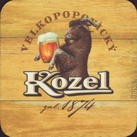 Bierdeckelvelke-popovice-156