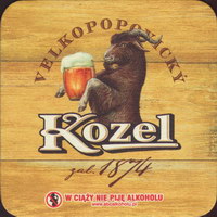 Beer coaster velke-popovice-156-zadek