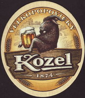 Beer coaster velke-popovice-157