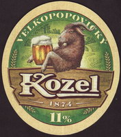 Beer coaster velke-popovice-158