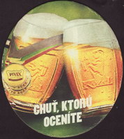 Beer coaster velke-popovice-158-zadek-small