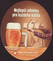 Beer coaster velke-popovice-159