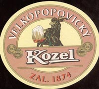 Beer coaster velke-popovice-16-oboje