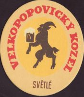 Beer coaster velke-popovice-161-oboje