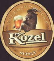 Beer coaster velke-popovice-162-oboje-small