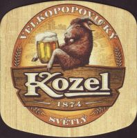 Bierdeckelvelke-popovice-163