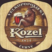 Bierdeckelvelke-popovice-163-zadek