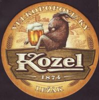 Beer coaster velke-popovice-167-small