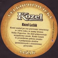 Beer coaster velke-popovice-167-zadek