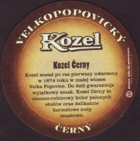 Beer coaster velke-popovice-168-zadek-small