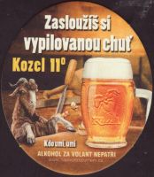 Beer coaster velke-popovice-169