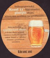 Bierdeckelvelke-popovice-169-zadek-small