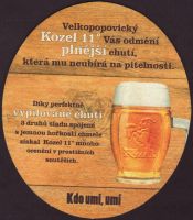 Beer coaster velke-popovice-170-zadek