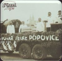 Beer coaster velke-popovice-171-small