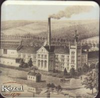 Beer coaster velke-popovice-173