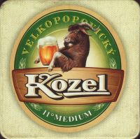 Beer coaster velke-popovice-174