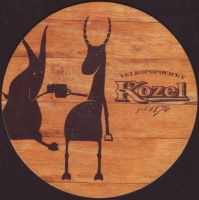 Beer coaster velke-popovice-175-small