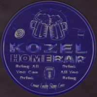 Beer coaster velke-popovice-176-small