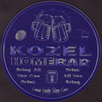 Beer coaster velke-popovice-176