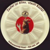 Beer coaster velke-popovice-178-small