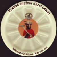 Beer coaster velke-popovice-179