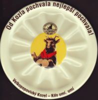 Beer coaster velke-popovice-181