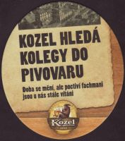 Beer coaster velke-popovice-182