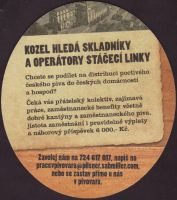 Beer coaster velke-popovice-182-zadek