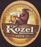 Beer coaster velke-popovice-183