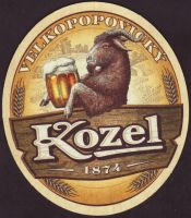 Beer coaster velke-popovice-184