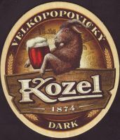 Beer coaster velke-popovice-184-zadek