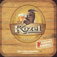 Beer coaster velke-popovice-185-small