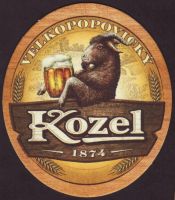 Beer coaster velke-popovice-188