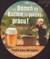 Beer coaster velke-popovice-188-zadek