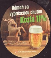 Beer coaster velke-popovice-189-zadek