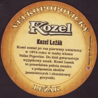 Beer coaster velke-popovice-190-zadek-small