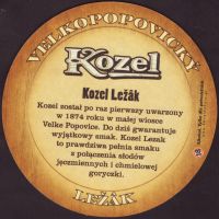 Beer coaster velke-popovice-190-zadek