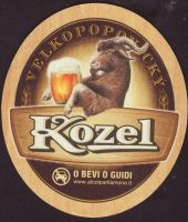 Beer coaster velke-popovice-194-small