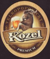 Beer coaster velke-popovice-194-zadek
