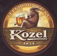 Beer coaster velke-popovice-199-small