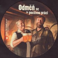 Pivní tácek velke-popovice-199-zadek