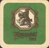 Beer coaster velke-popovice-2