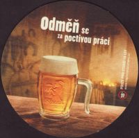 Bierdeckelvelke-popovice-200-zadek