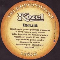 Beer coaster velke-popovice-201-zadek