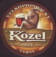 Beer coaster velke-popovice-203-small