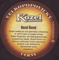 Beer coaster velke-popovice-203-zadek-small