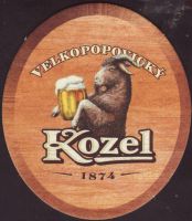 Beer coaster velke-popovice-206