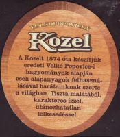 Beer coaster velke-popovice-206-zadek