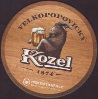 Beer coaster velke-popovice-207